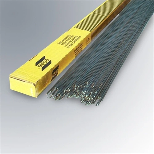 ESAB OK 16.12 Autrod 308LSI hegesztőhuzal 5kg F120135