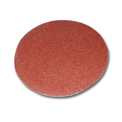 Optimum tépőzáras csiszolókorong 300mm K60 F120314