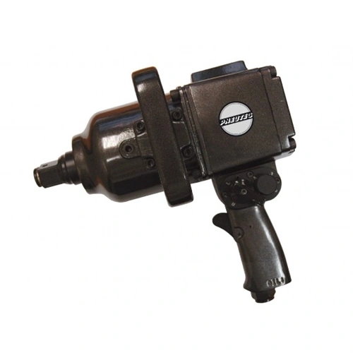 Pneutec levegős ütvecsavarozó 1" UT8488 F120973