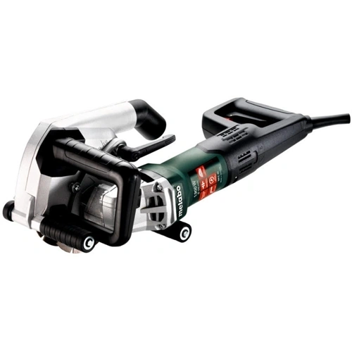 Metabo MFE 40 falhoronymaró 1900W F121098