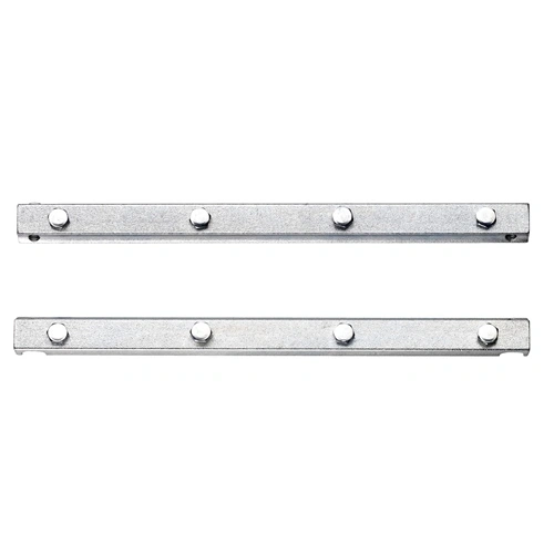 Metabo késrögzítő léc szerelőgarnitúrája, HC 260 F121120