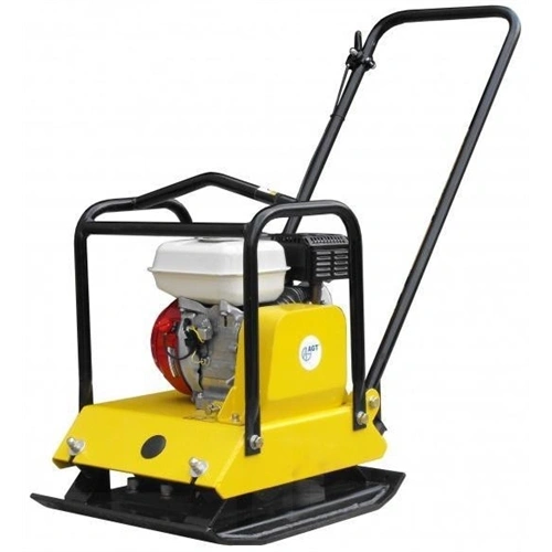 AGT lapvibrátor PCL90 F121157