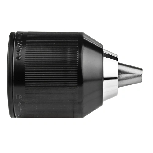 Makita 1.5-13mm gyorstokmány 1/2"-20UNF F121202