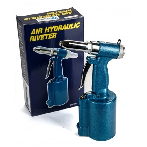 Betta levegős popszegecshúzó 9090 F121743