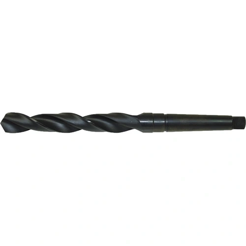 PTG kúpos szárú csigafúró hengerelt DIN345N HSS 11.50mm / MK1 F121919