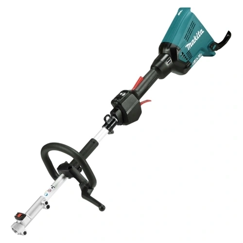 Makita DUX60Z multi géptest 18V (akku és töltő nélkül) F122097