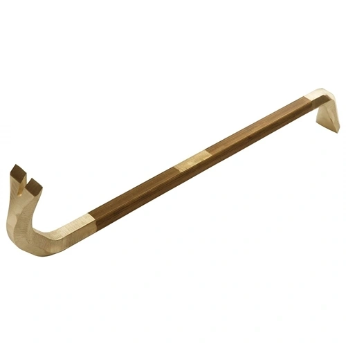 Endres Tools szikramentes feszítővas szeghúzó 600x19mm 1610600S F122389