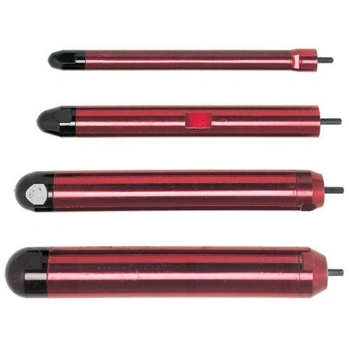 Betonvibrátor fej 40mm ENAR F122482