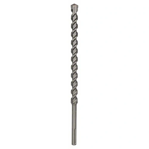 Bosch fúrószár SDS-Max-4 28x400x520 F122658