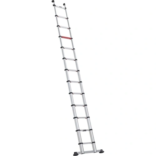 Altrex Smart Up teleszkópos létra 1x13 fok 4 méter F122814