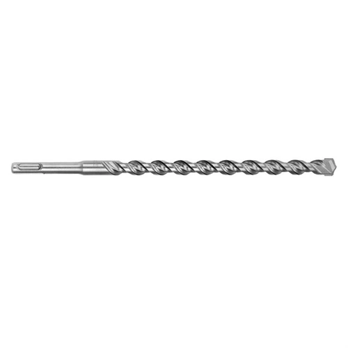 Makita SDS-Plus V-plus fúró 18x450mm F123245