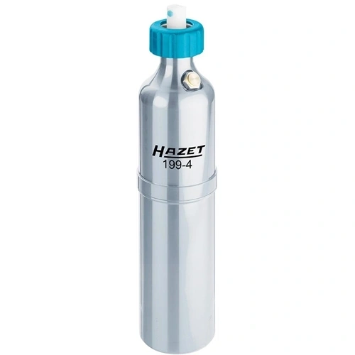 Hazet újratölthető spray palack F123383
