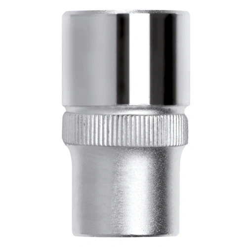GedoreRed dugókulcs 1/4" 10mm R41001003 F123532
