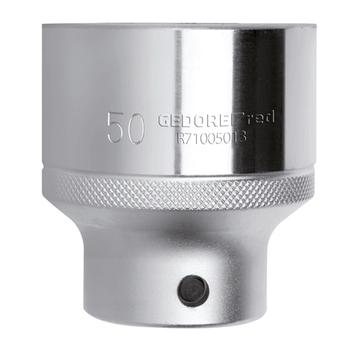 GedoreRed dugókulcs 3/4" 22mm R71002209 F123762