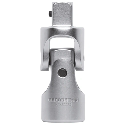 GedoreRed csukló 3/4" L 107 mm R75300021 F123780