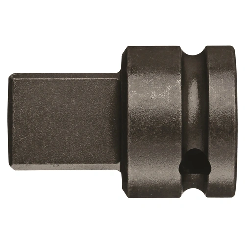 GedoreRed erősített adapter 1/2"-3/4" R67400008 F123822