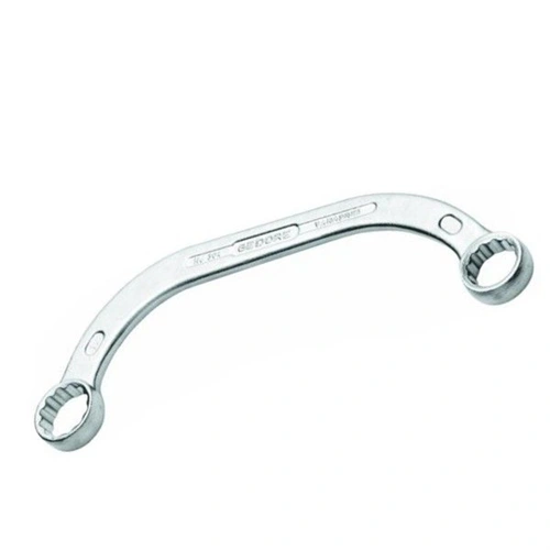 GedoreRed önindítókulcs 14x16 mm R01351416 F124132