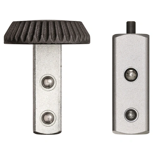 GedoreRed hajtó négyszög nyomatékkulcshoz 3/8" R58990000 F124192