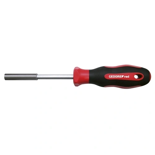 GedoreRed csavarhúzószár 1/4" 100 mm R38950000 F124242