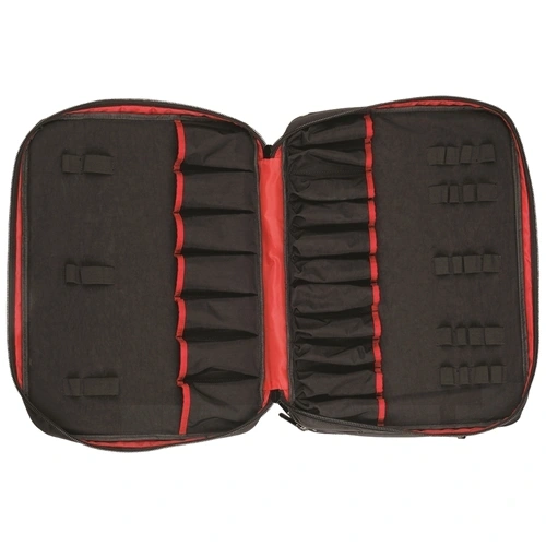 GedoreRed szerszám- és laptoptáska L 480 mm üres R20702069 F124371