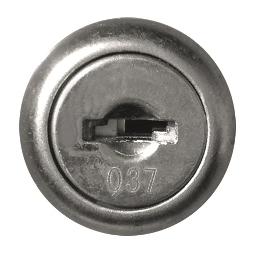 GedoreRed zárbetét kulccsal tartozék WINGMAN  R20902005 F124411