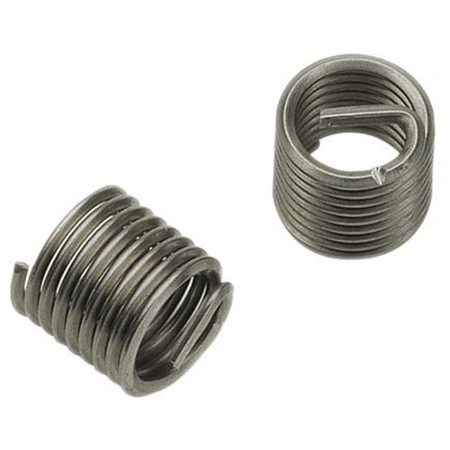 V-Coil standard menetjavító betét M16 x 2.0  1.5D (100 db) F124518