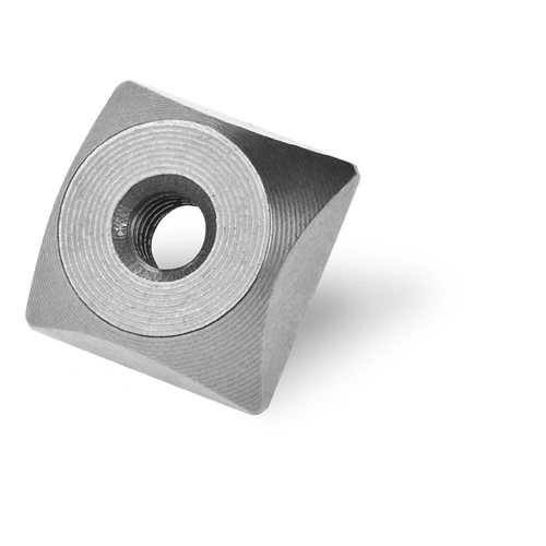 Fein BLS 3.5 lemezolló állókés F124973