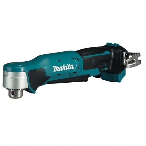 Makita DA332DZ akkus sarok csavarbehajtó (alapgép - akku és töltő nélkül) F125228