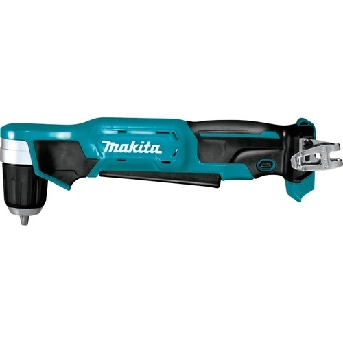Makita DA333DZ akkus sarok csavarbehajtó (alapgép - akku és töltő nélkül) F125230