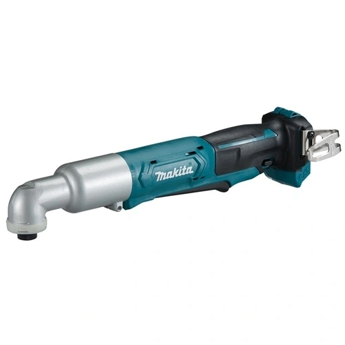 Makita TL064DZ akkus sarok ütvecsavarbehajtó (alapgép - akku és töltő nélkül) F125234