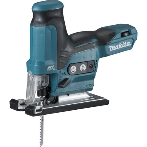 Makita JV102DZ akkus szúrófűrész (alapgép - akku és töltő nélkül) F125240