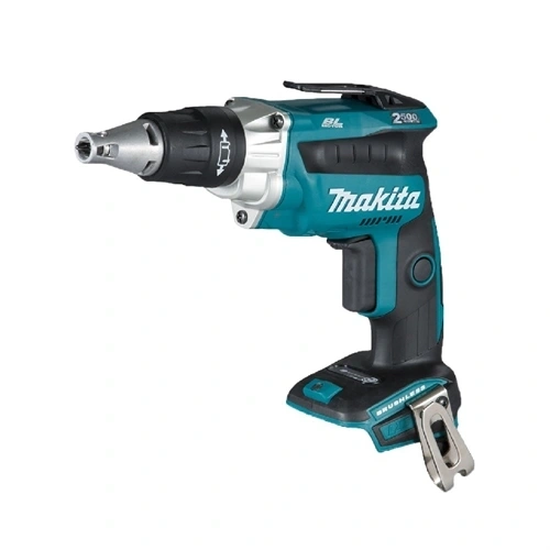 Makita DFS250Z akkus csavarbehajtó (alapgép - akku és töltő nélkül) F125264