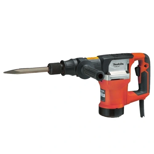 Makita M8600 vésőkalapács 900W F125334