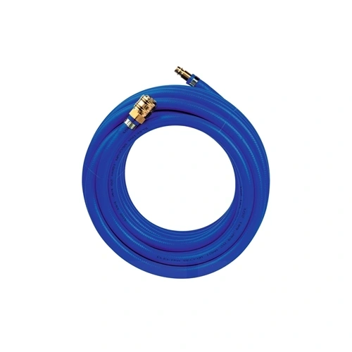 Metabo levegőtömlő 10.0x2.75mm / 10m F125708