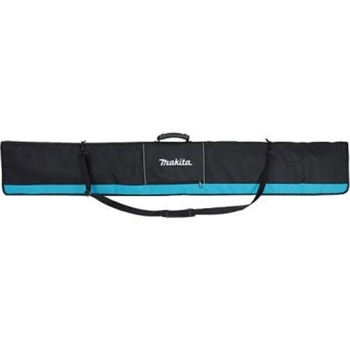 Makita vezetősín tartó táska 1.4m F125865