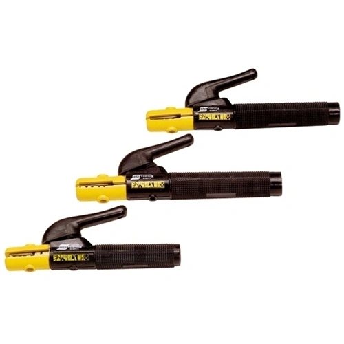 ESAB elektródafogó Confort 400 F125867