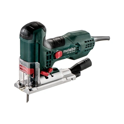 Metabo STE 100 Quick szúrófűrész 710W F125872
