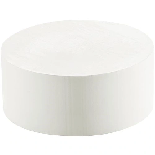 Festool Ragasztó, fehér EVA wht 48x-KA 65 F126115