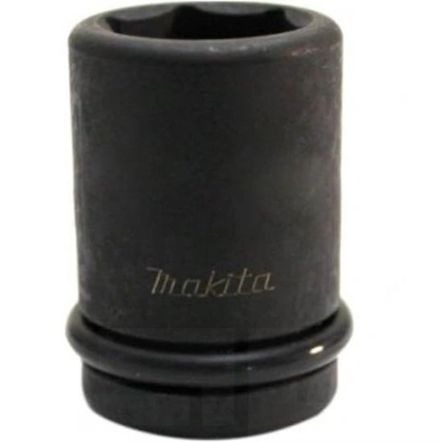 Makita 1/2" 17x38mm gépi dugókulcs F126178