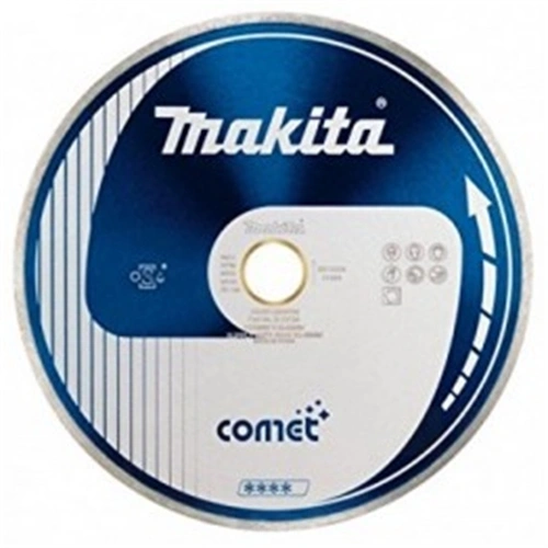 Makita 150mm gyémánt vágókorong COMET TURBO F126205