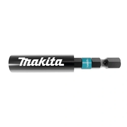 Makita impact black mágneses bittartó 60mm F126576
