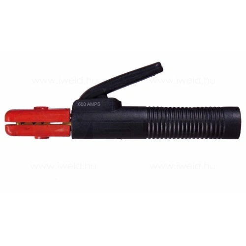 Iweld Croc elektródafogó 600 A F126580