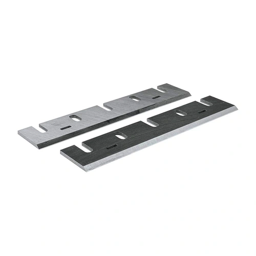 Makita gyalukés pár 170mm 1806B-hez F126735