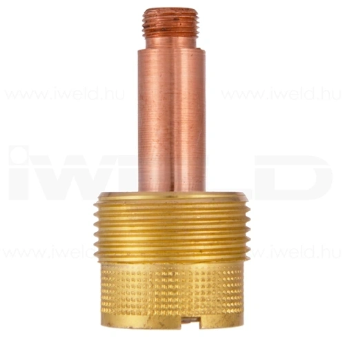 IWELD AWI nagy gázlencse 1.6MM SR17/26/18W 45V116 F126894
