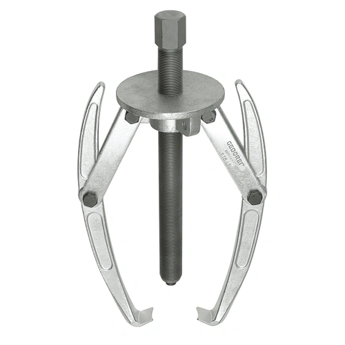 Gedore csapágylehúzó, 2-karú 300x300 mm (1.16/1) F126997