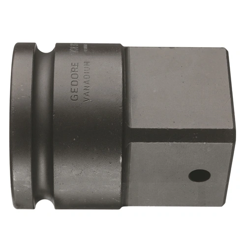 Gedore átalakító 1.1/2"-ról 2.1/2"-ra (KB 3764) F127248