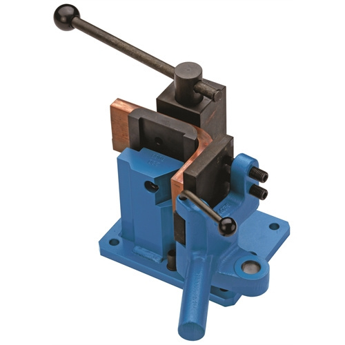 Gedore excenteres szöghajlító 70 mm (280070) F127497