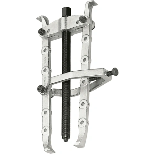 Gedore csapágylehúzó feszítőkengyellel 160x260 mm (1.22/2) F127876