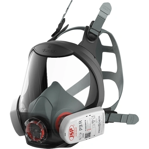 JSP Force 10 Typhoon teljesálarc L F128054