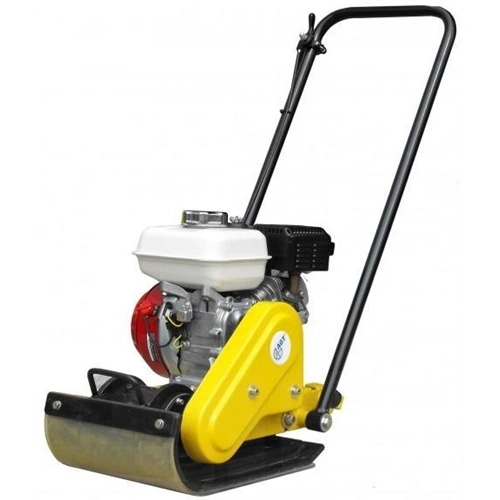 AGT lapvibrátor PCL50 F128204